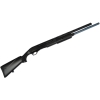 Strzelba Pump-Action Hunt Group XP12-009 kal. 12/76